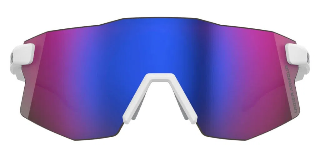 Under Armour UAGRIDPRO Sunglasses - view 2